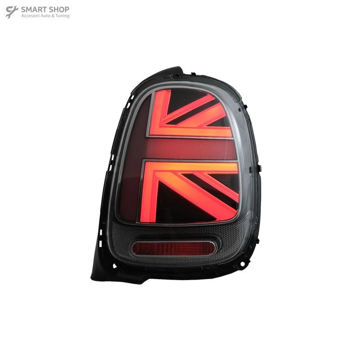Stopuri compatibile cu MINI ONE F55 F56 F57 3D 5D Convertible (2014-20