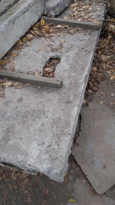 пп 63-15 размер -