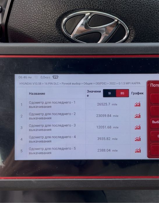 Автоподбор Автоэксперт