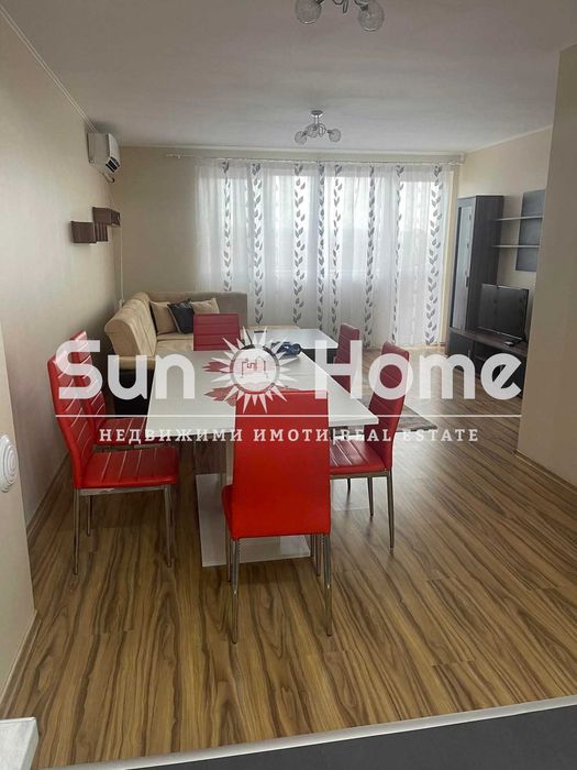 Продава се Двустаен апартамент в Свиленград - 82 кв.м за 611 €/кв.м - Снимка #6