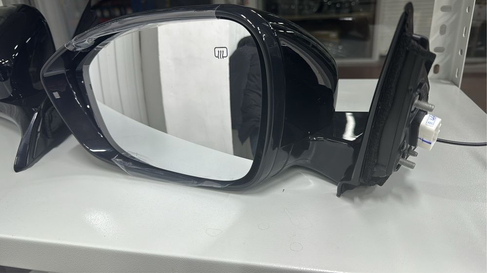 Боковые зеркало Changan CS55plus