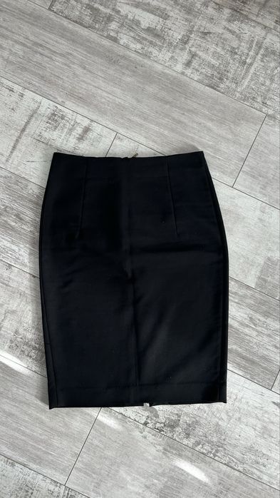 Пола Reseved и панталон Zara