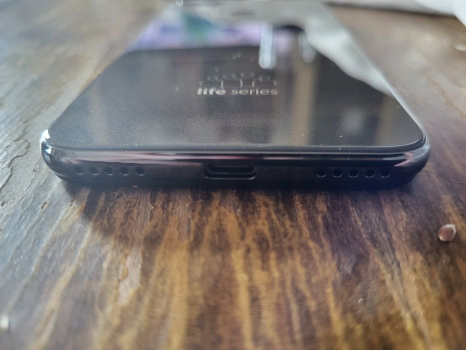 Gigaset GS195 Life series