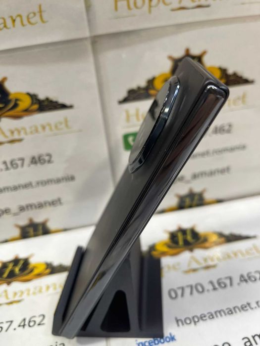 Hope Amanet P12 - Honor Magic V3, 512GB stocare, 16GB ram  18104