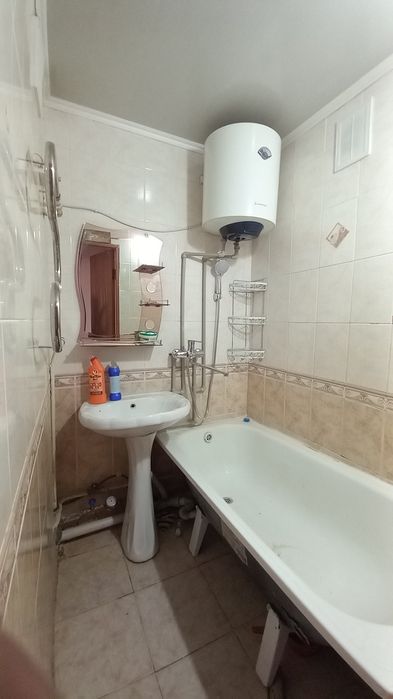 2х комнатная Кентау