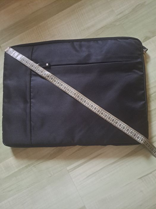 Чанти и куфар за лаптоп