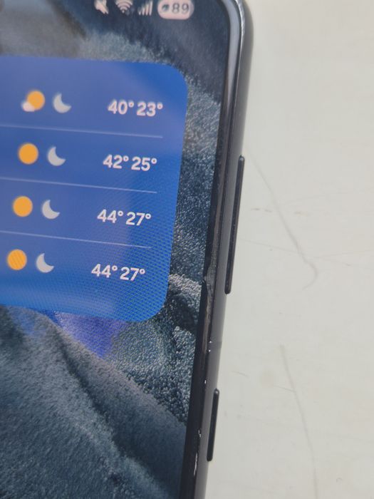 Продам Samsung S21 Plus описания прочтите