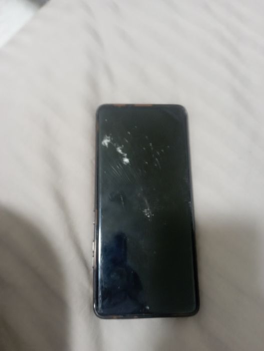 Samsung 21 ultra