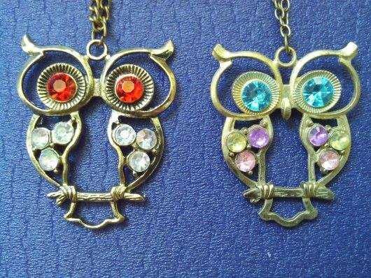 Подвески. Кулоны. Новые!