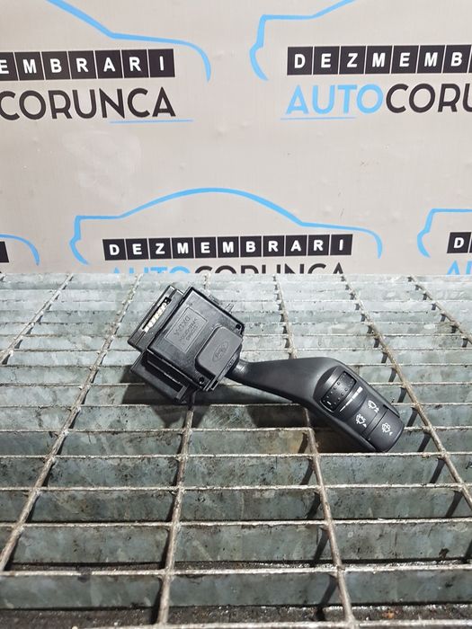 Maneta Stergatoare Ford Kuga 2008 - 2012 (713) 17D940 Garantie