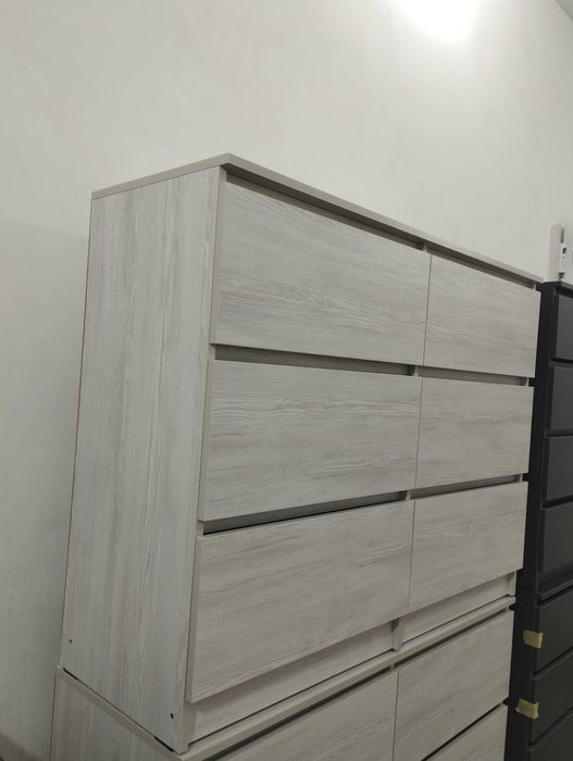 Комод Kamod eng qulay narxlarda