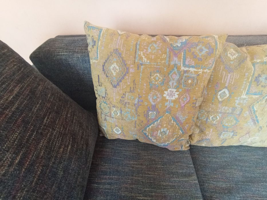 Продом диван новый