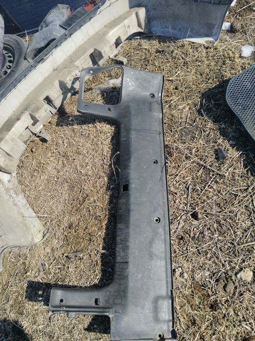 Opel Vectra 16v, запчасти