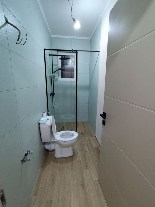 Casa de închiriat , Cartier Tineretului,  Oradea