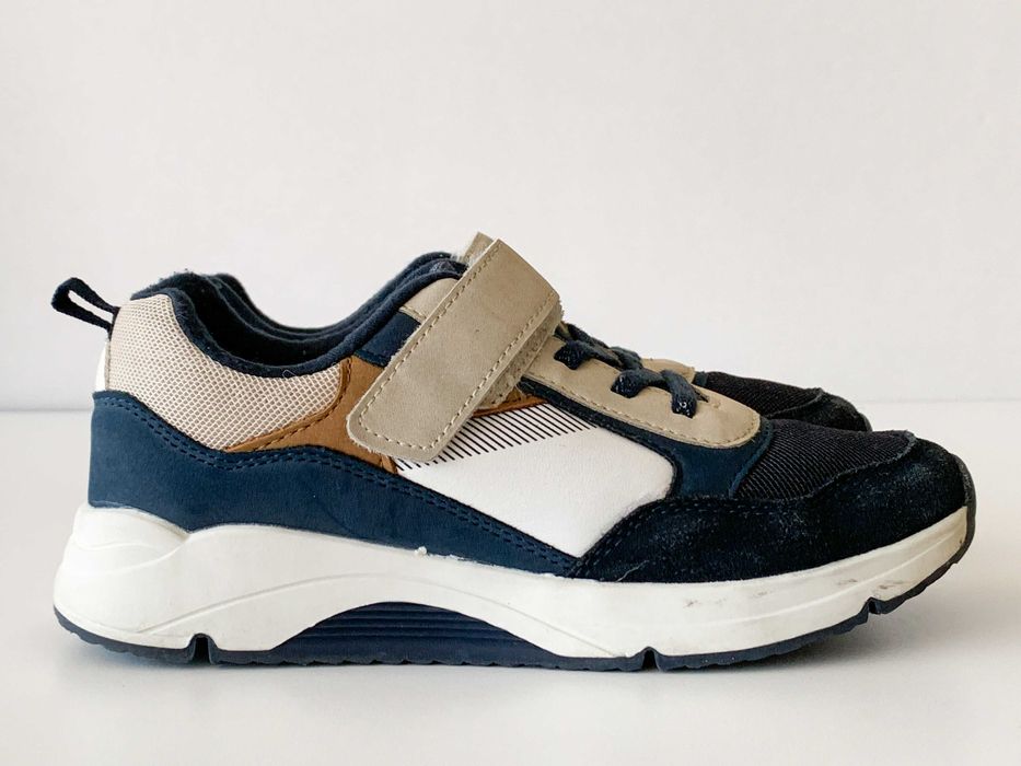 Детски маратонки Okaïdi № 34