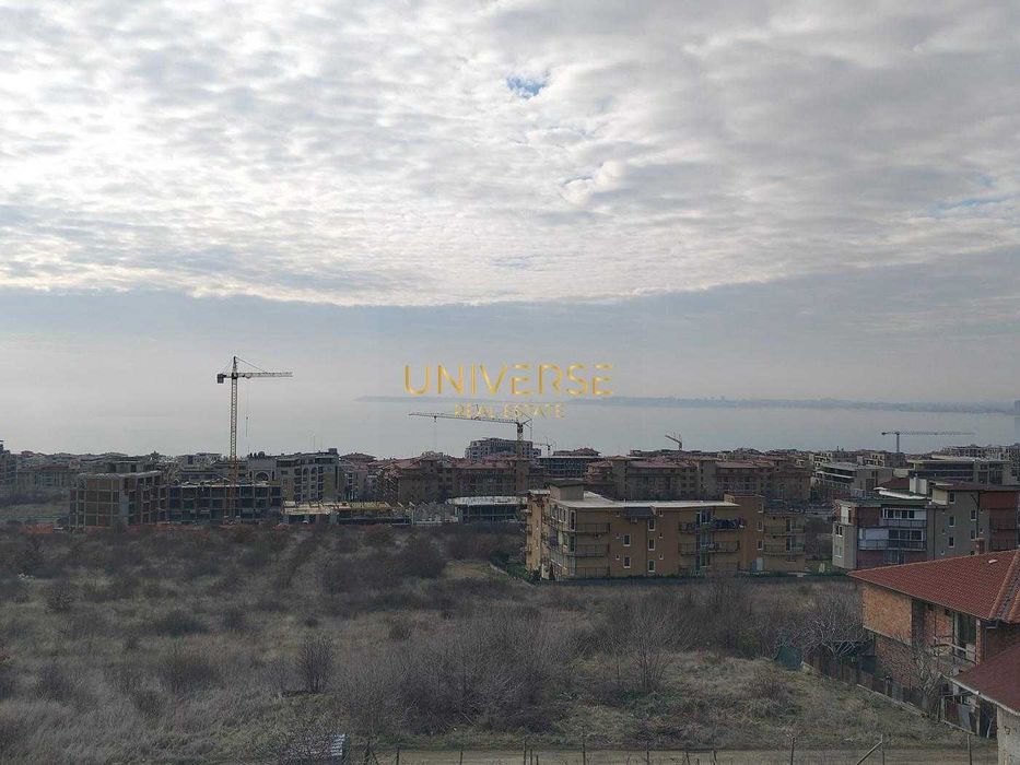 Продава се Двустаен апартамент в к.к. Слънчев бряг - 82 кв.м за 528 €/кв.м - Снимка #19