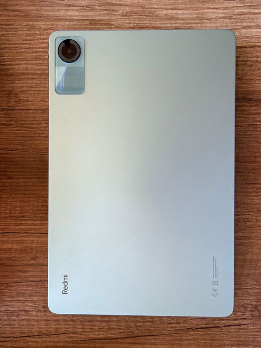 Xiaomi Redmi Pad SE