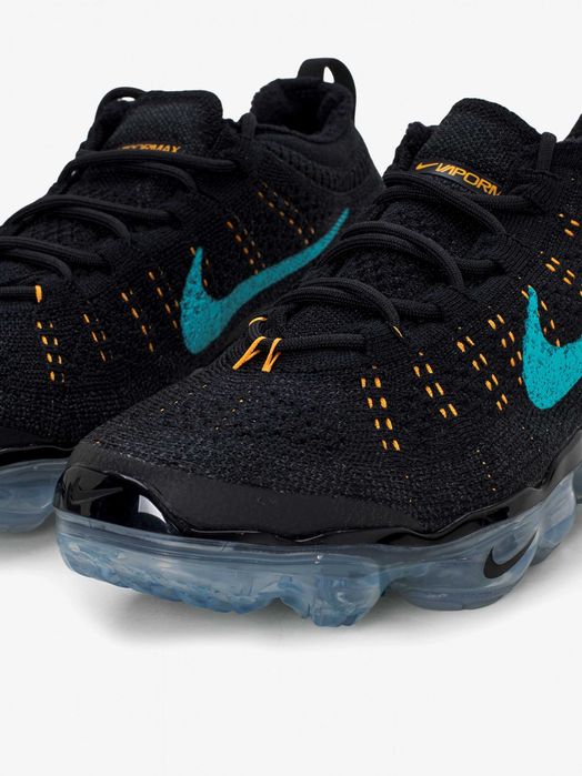 Nike - Air Vapormax 2023 Flyknit номер 38.5 дамски Оригинал Код 7551