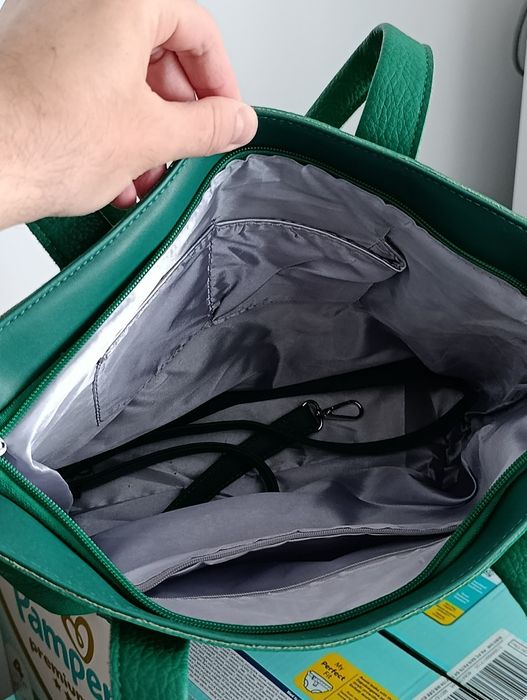 Дамска чанта (дамски чанти)