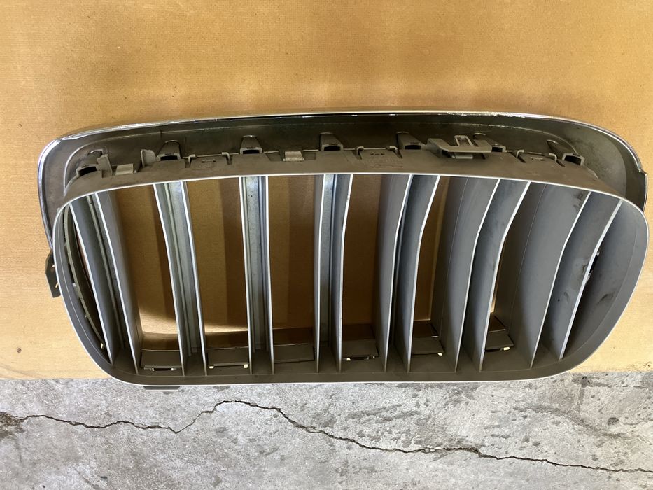 Десен бъбрек за BMW X5 F15 БМВ Х5 Ф15. 2013-2018г