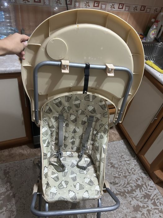 Детские стулья срочнооооо