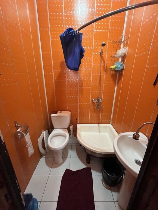 Продаётся нежилое помещение 70 м²