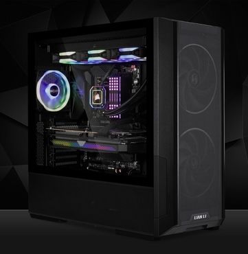 Ryzen 7500f rtx 4070 super. Ryzen 7500f rtx 4070 super. Ryzen 7500f rtx 4070 super. Ryzen 7500f rtx 4070 super. Ryzen 7500f rtx 4070 super.