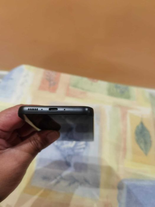 Samsung A34 5G, 128GB, 6GB RAM