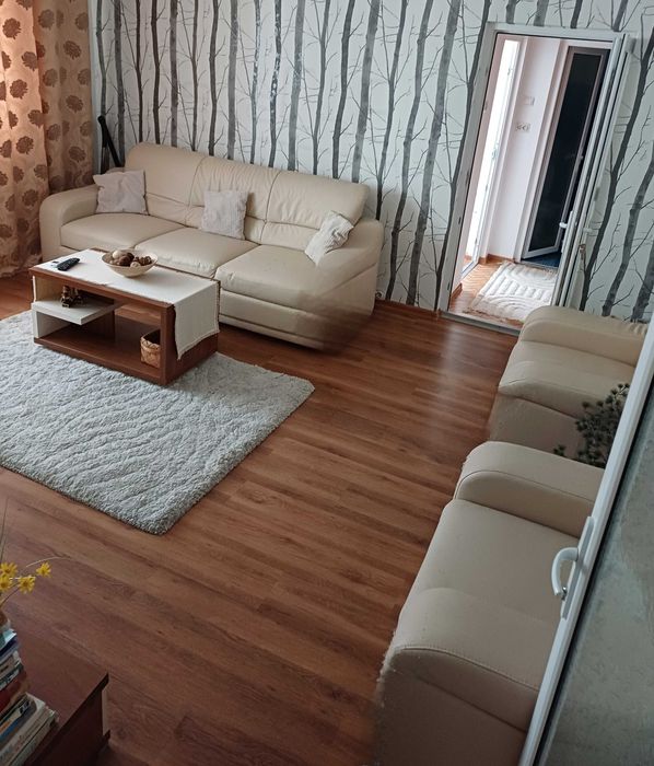 Repoziționare preț/Vânzare apartament cu 2 camere direct de la proprietar