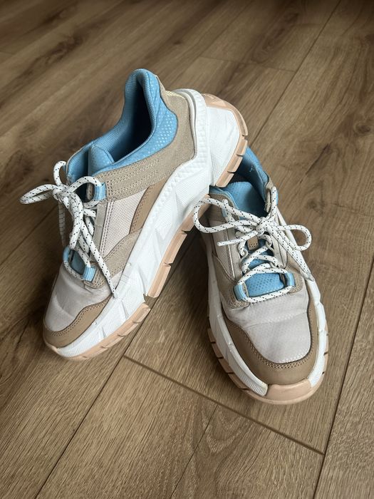 Маратонки timberland