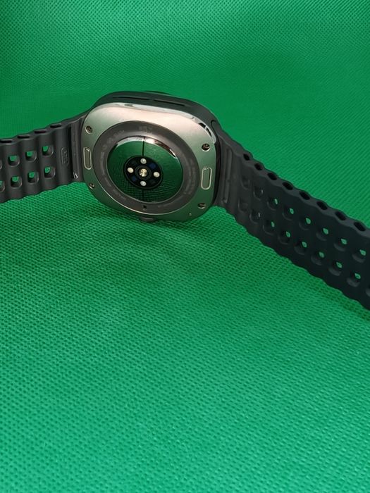 Samsung watch Ultra * Garantie *