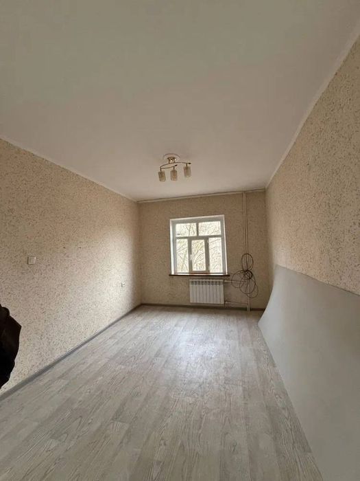 1/3/5 м-в Авиасозлар-2 французская планировка