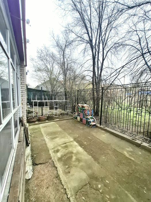 2 ком квартира Северо Восток.