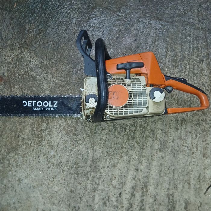 Vand drujba sthil 230