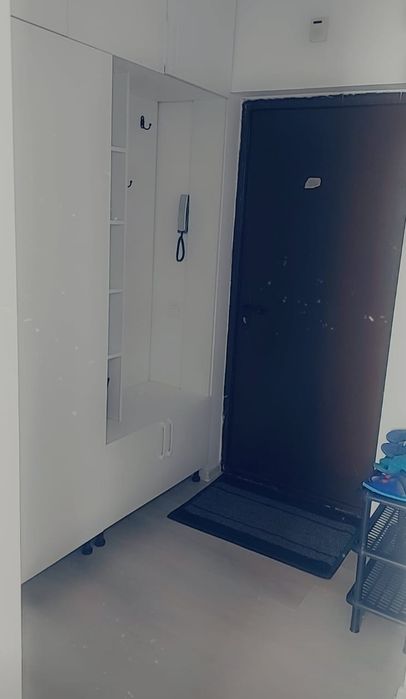 По суточная аренда квартиры