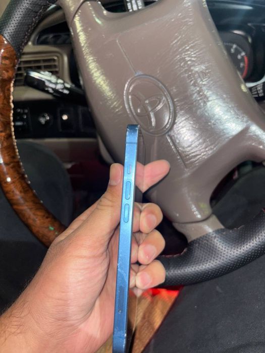 Айфон 13 Iphone 13