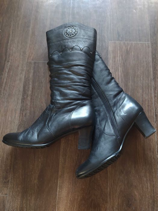 Сапоги,сапожки,сапоги