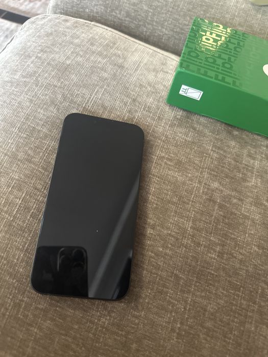 Iphone 16e nou unlocked