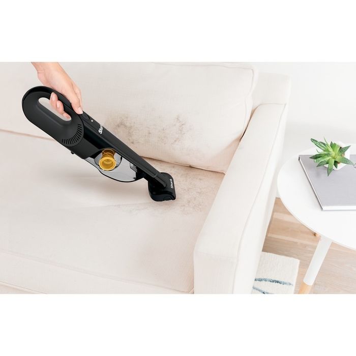 Ръчна прахосмукачка Shark HandVac