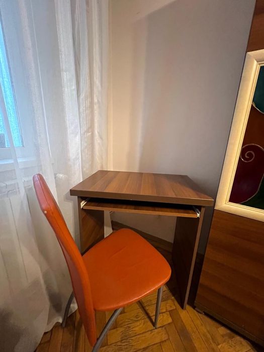 Mobilier sufragerie