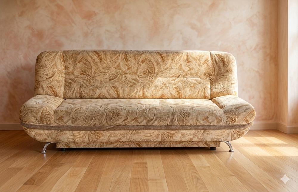 Тахта .отдам срочно