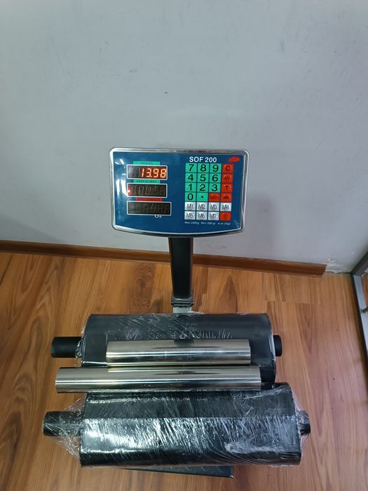 Sport Glushitel unversal sotiladi