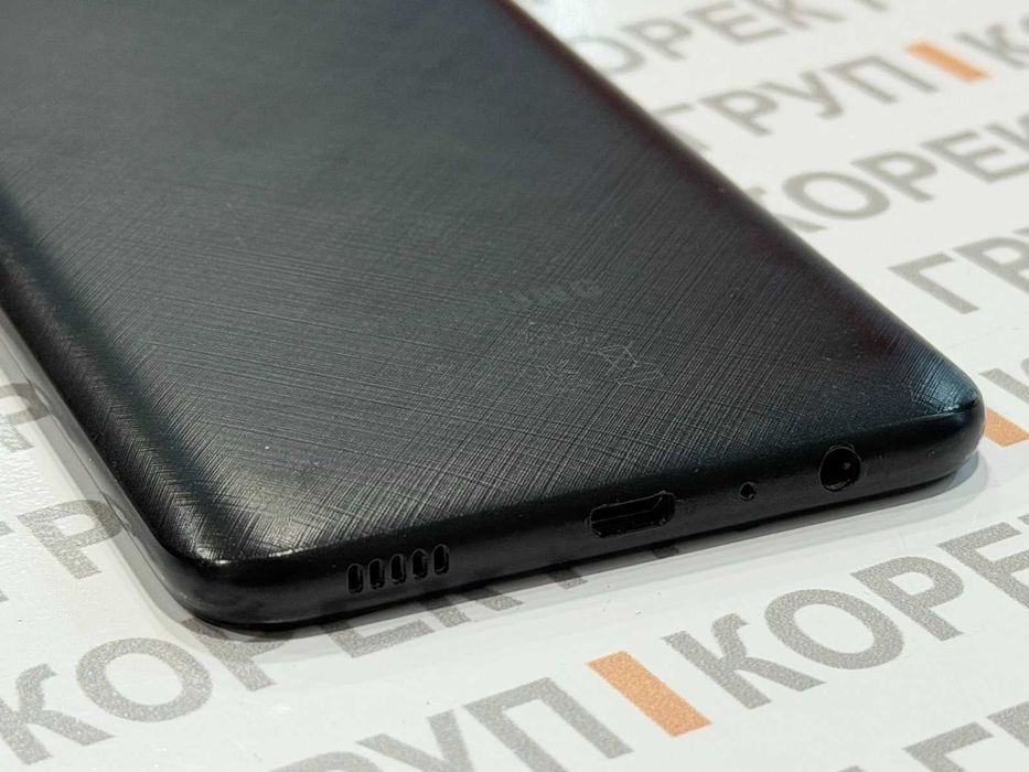 Samsung Galaxy A03s 64GB 4GB RAM Dual