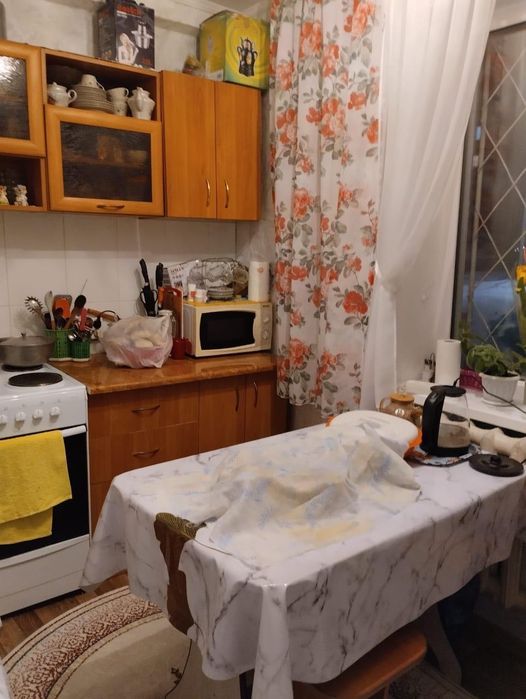 Сдам 2-х комнатную квартиру