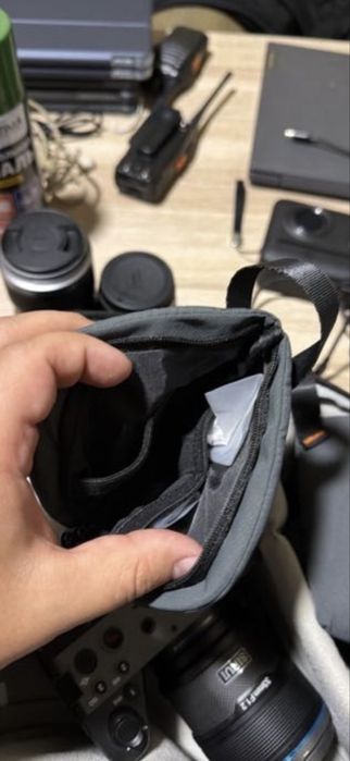 Dji mic 3 срочно