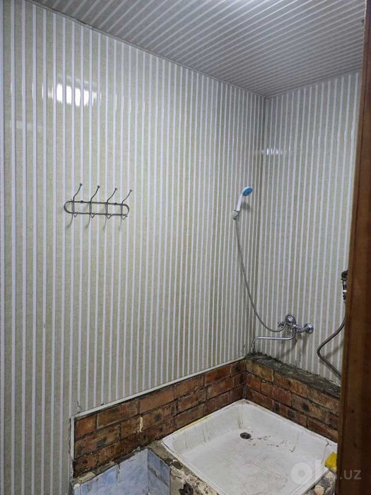 Продается участок (без земли) в Яшнабадском районе — 1,3 сотки