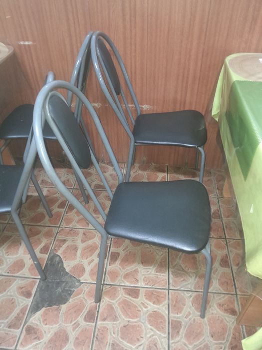 Для столовой, кафе, кофейни