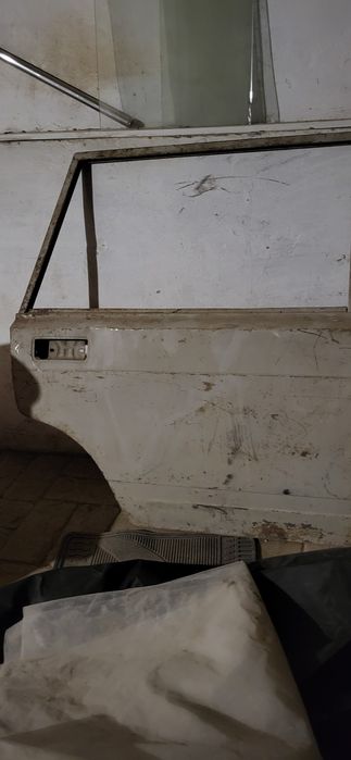 2107 zapchastlari