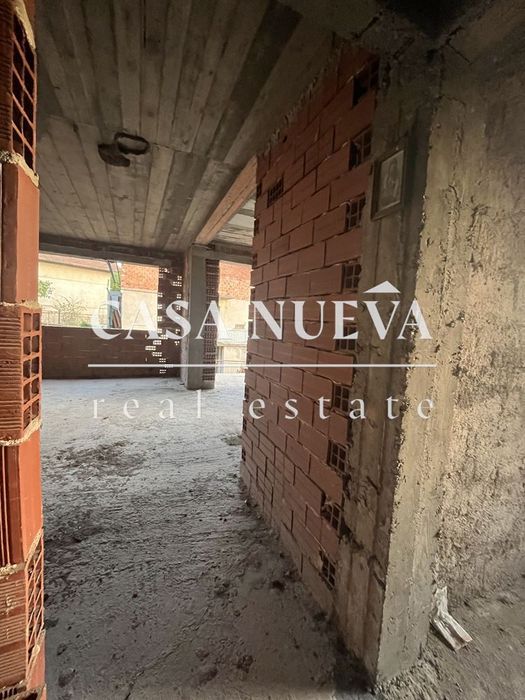 Продава се Къща в с. Рударци, Област Перник - 150 кв.м за 846 €/кв.м - Снимка #7