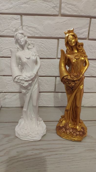 Оригинальные подарки ручной работы!!!